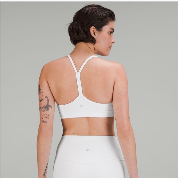 Lululemon sports bra - Picture 2 of 5